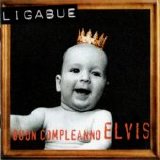 Ligabue - Buon compleanno Elvis