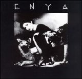 Enya - The Celts