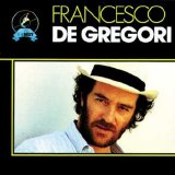 Francesco De Gregori - All the best