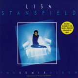 Lisa Stansfield - The Remix