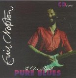 Eric Clapton/Otish Rush - Montreux '86 [disc 3]
