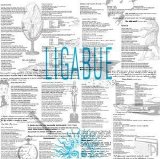 Ligabue - Ligabue