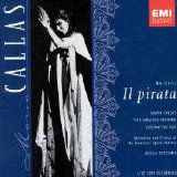 Callas - V.Bellini - Il Pirata