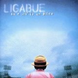 Ligabue - Su e giù da un palco (Disc 1)