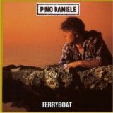 Pino Daniele - Ferry Boat