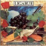 Ligabue - Lambrusco coltelli rose e popcorn