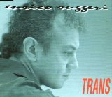 Enrico Ruggeri - Trans