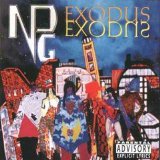 Prince - Exodus