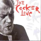 Joe Cocker - Joe Cocker Live