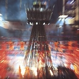 Peter Gabriel - OVO The Millenium Show