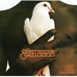 Santana - Santana's Greatest Hits