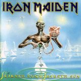 Iron Maiden - Seventh Son Of A Seventh Son