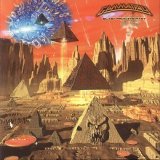 Gamma Ray - Blast From The Past