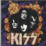 Kiss - You Wanted The Best, You Got The Best!!