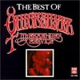 Quicksilver - The Best of Quicksilver Messenger Service