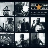 Afro Cuban All Stars - Toda Cuba La Gusta