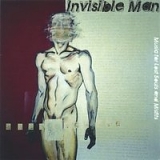 Invisible Man - Music For Lost Souls And Misfits