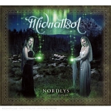 Midnattsol - Nordlys [Limited Edition]