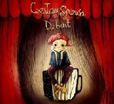 Czesław Śpiewa - Debiut