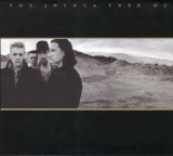 U2 - The Joshua Tree Deluxe Edition
