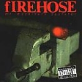 fIREHOSE - Mr. Machinery Operator