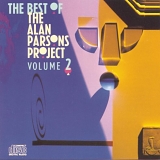 Alan Parsons Project - The Best of the Alan Parsons Project, Vol. 2