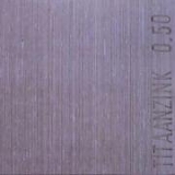 New Order - Brotherhood