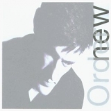 New Order - Low-life