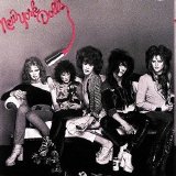 New York Dolls - New York Dolls