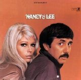 Nancy Sinatra & Lee Hazlewood - Nancy & Lee