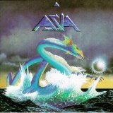 Asia - Asia