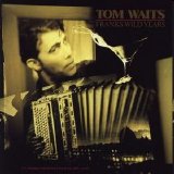 Tom Waits - Franks Wild Years