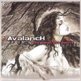 Avalanch - Los poetas han muerto