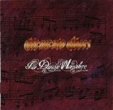 Memento Mori - La Danse Macabre