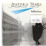 Jester's Tears - Reflections