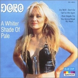 Doro - A Whiter Shade Of Pale