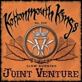 Kottonmouth Kings - Joint Venture
