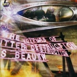 Pure Sweet Hell - The Voyeurs of Utter Destruction as Beauty