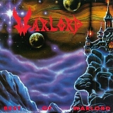 Warlord - Best Of Warlord