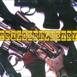 Onyx - Triggernometry