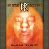 Dave Brockie Experience - Songs for the Wrong
