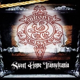 The Bronx Casket Co. - Sweet Home Transylvania