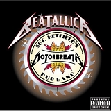 Beatallica - Sgt. Hetfield's Motorbreath Pub Band