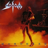 Sodom - Marooned