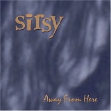 Sirsy - Away From Here
