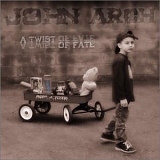 John Arch - Twist of Fate