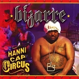 Bizarre - Hanni cap circus