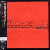 Annihilator - Remains