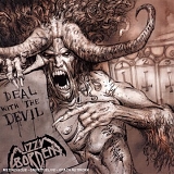 Lizzy Borden - Deal with the Devil