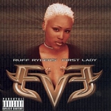 Eve - Ruff Ryder's First Lady
